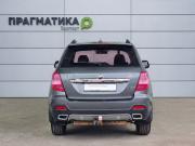 Lifan X60 I Рестайлинг 2 Петрозаводск  - изображение 26