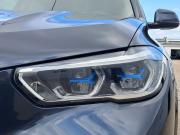 BMW X5 IV (G05/G18) Набережные Челны  - изображение 54