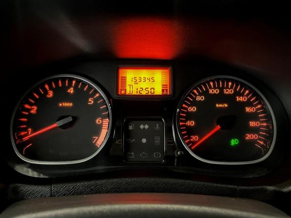 Renault Duster I с пробегом 2012 года, цена 799 000 рублей, 153343 км, внедорожник, Автокод Объявления