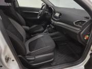 Lada (ВАЗ) Vesta I Рестайлинг (NG) Альметьевск  - изображение 37