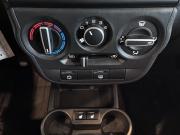 Lada (ВАЗ) Granta I Рестайлинг Чебоксары  - изображение 50