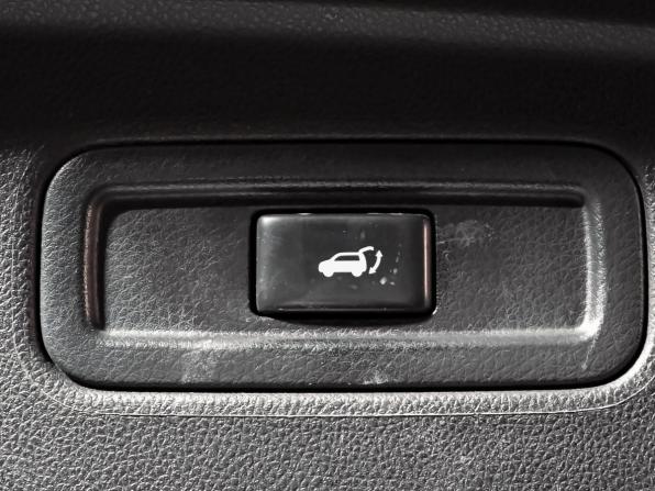 Infiniti FX II (S51) Рестайлинг с пробегом 2013 года, цена 1 770 000 рублей, 176114 км, внедорожник, Автокод Объявления