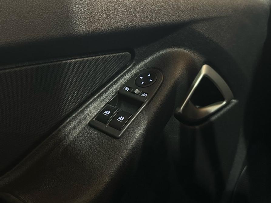 Lada (ВАЗ) Granta I Рестайлинг Челябинск  - изображение 16