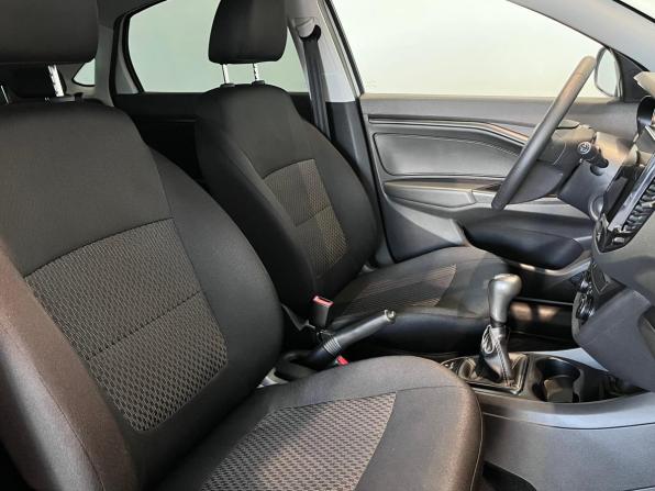 Lada (ВАЗ) Vesta I с пробегом 2019 года, цена 880 000 рублей, 71000 км, седан, Автокод Объявления
