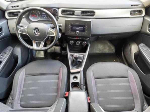 Renault Arkana I с пробегом 2020 года, цена 1 270 000 рублей, 164301 км, внедорожник, Автокод Объявления