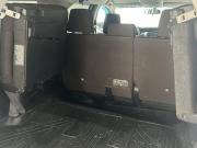 Toyota Fortuner II Воронеж  - изображение 33