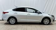 Hyundai Solaris II Нижневартовск  - изображение 22