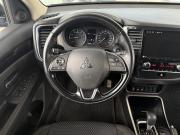 Mitsubishi Outlander III Рестайлинг 3 Липецк  - изображение 17