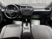 Volkswagen Tiguan II Стерлитамак  - изображение 67