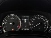 Lexus RX IV Москва  - изображение 46