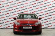Ford Focus III Сургут  - изображение 30