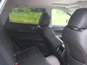 Chery Tiggo 4 Pro I Рестайлинг Калуга  - изображение 35