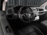 Volkswagen Multivan T6 Тюмень  - изображение 25