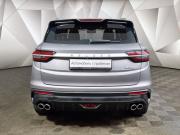Belgee X50 Москва  - изображение 31