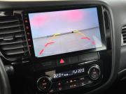 Mitsubishi Outlander III Рестайлинг 2 Москва  - изображение 23