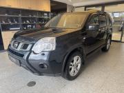 Nissan X-Trail II Рестайлинг Ярославль  - изображение 9
