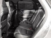 Geely Tugella I Рестайлинг Екатеринбург  - изображение 45