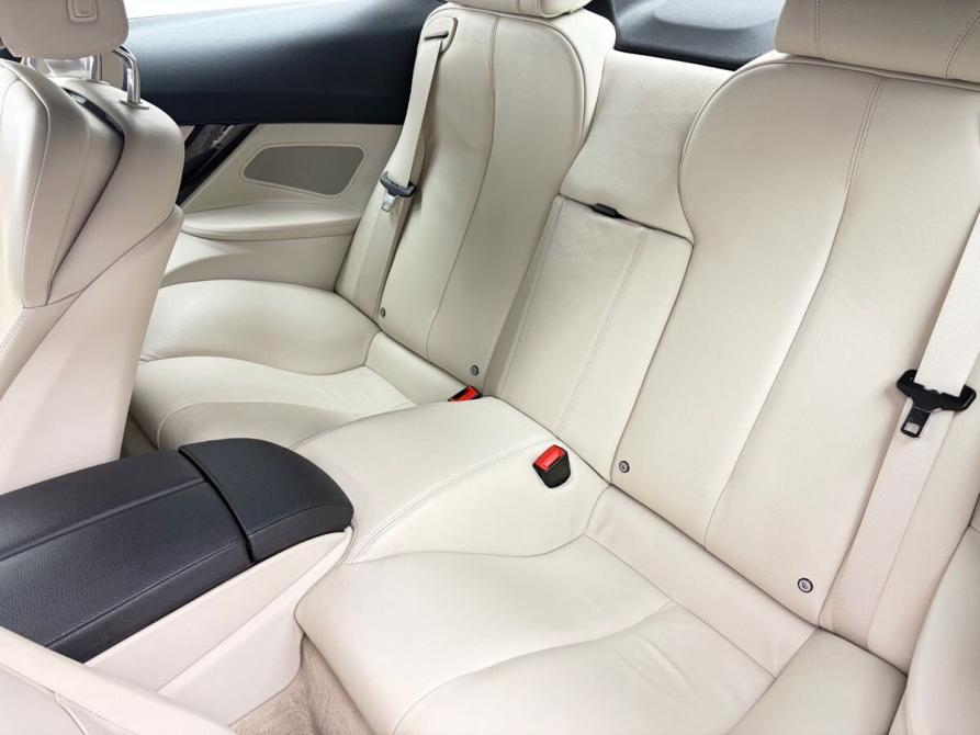 BMW 6 серии III (F06/F13/F12) Ростов-на-Дону  - изображение 19