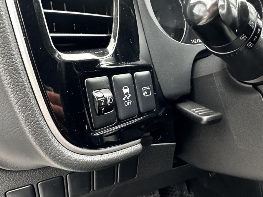 Mitsubishi Outlander III Ярославль  - изображение 22