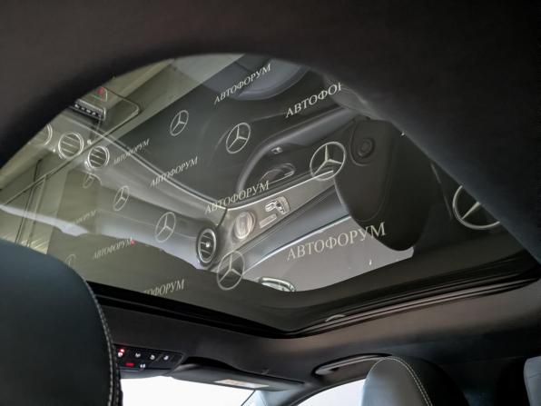 Mercedes-Benz E-Класс V (W213 S213 C238) с пробегом 2020 года, цена 4 450 000 рублей, 61079 км, седан, Автокод Объявления