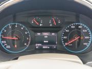 Chevrolet Malibu IX Набережные Челны  - изображение 47