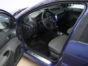 Peugeot 206 Уфа  - изображение 26