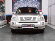Nissan X-Trail II Кемерово  - изображение 22