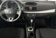 Renault Megane III Киров  - изображение 44