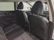 Nissan Qashqai II Барнаул  - изображение 58