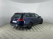 Volkswagen Passat B7 Воронеж  - изображение 39