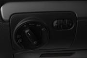 Volkswagen Golf VI Кемерово  - изображение 39