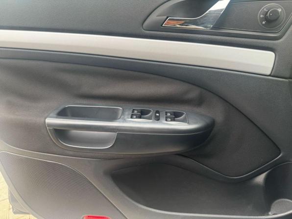 Skoda Octavia II (A5) Рестайлинг с пробегом 2011 года, цена 799 900 рублей, 168001 км, лифтбек, Автокод Объявления