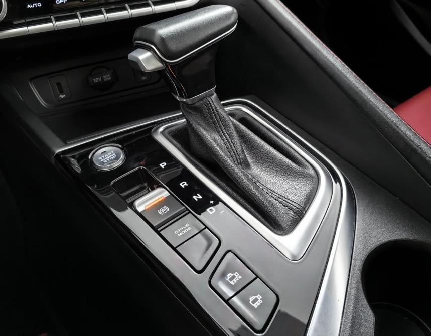 Changan Eado Plus Москва  - изображение 19