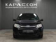Lada (ВАЗ) Granta I Пермь  - изображение 21