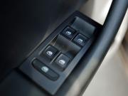 Volkswagen Polo VI Ижевск  - изображение 38