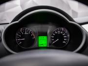 Datsun on-DO I Ульяновск  - изображение 36