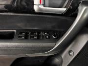 Kia Sorento II Рестайлинг Москва  - изображение 38