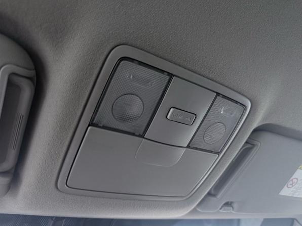 Kia Cerato II с пробегом 2012 года, цена 749 000 рублей, 233801 км, седан, Автокод Объявления