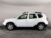 Renault Duster I Рестайлинг Санкт-Петербург  - изображение 28
