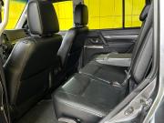 Mitsubishi Pajero IV Рестайлинг 1 Ижевск  - изображение 37