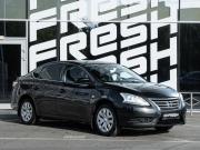 Nissan Sentra VII (B17) Волгоград  - изображение 19