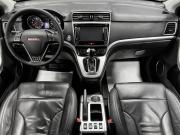 Haval H6 I Тверь  - изображение 34