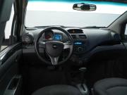 Chevrolet Spark III Москва  - изображение 23
