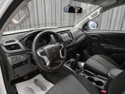 Mitsubishi L200 V Рестайлинг Красноярск  - изображение 29