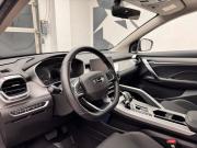 Geely Coolray I Ростов-на-Дону  - изображение 21