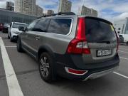 Volvo XC70 II Санкт-Петербург  - изображение 10