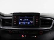 Kia Ceed III Москва  - изображение 37
