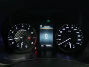 Hyundai Solaris II Рестайлинг Ростов-на-Дону  - изображение 28