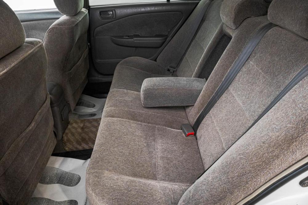 Toyota Corona X (T210) Барнаул  - изображение 19