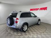 Chery Tiggo (T11) I Воронеж  - изображение 28